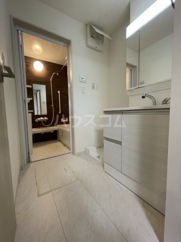 21/26 その他画像