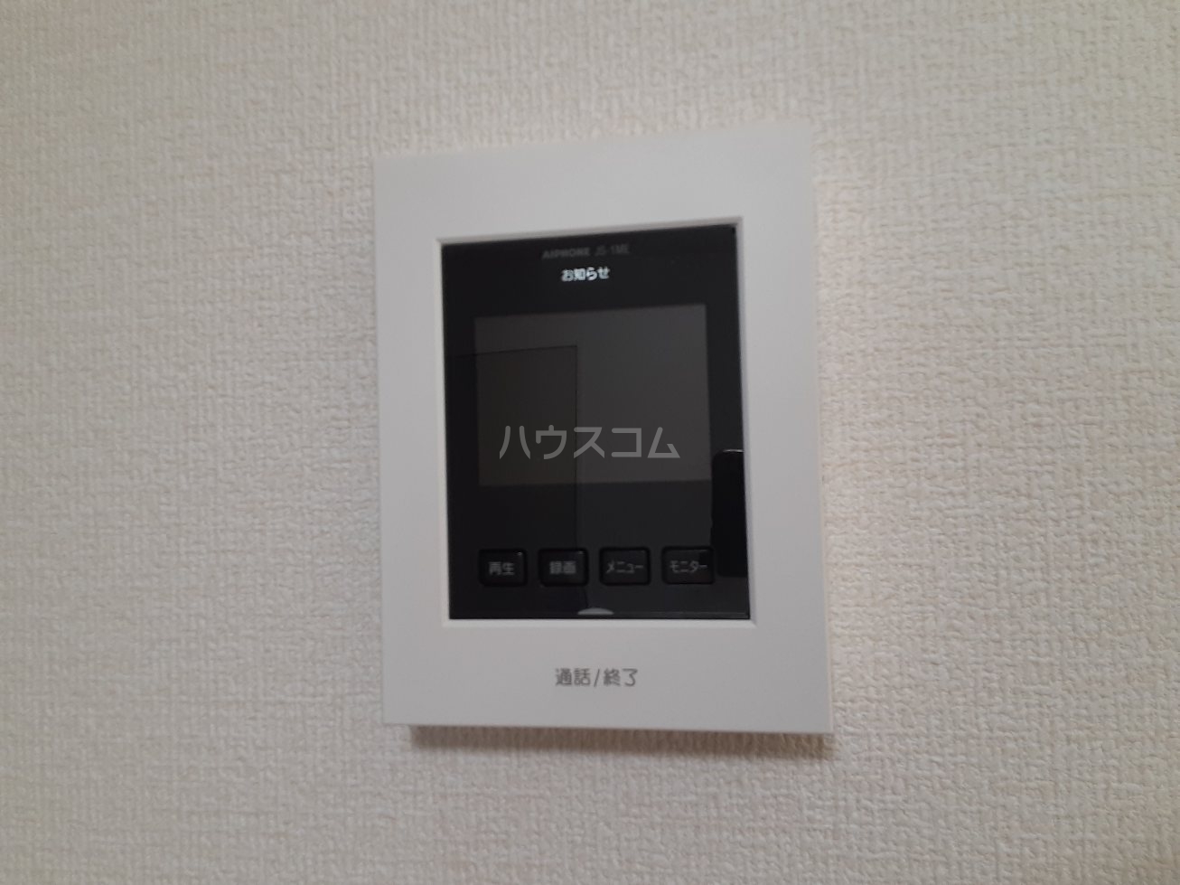 22/26 その他画像