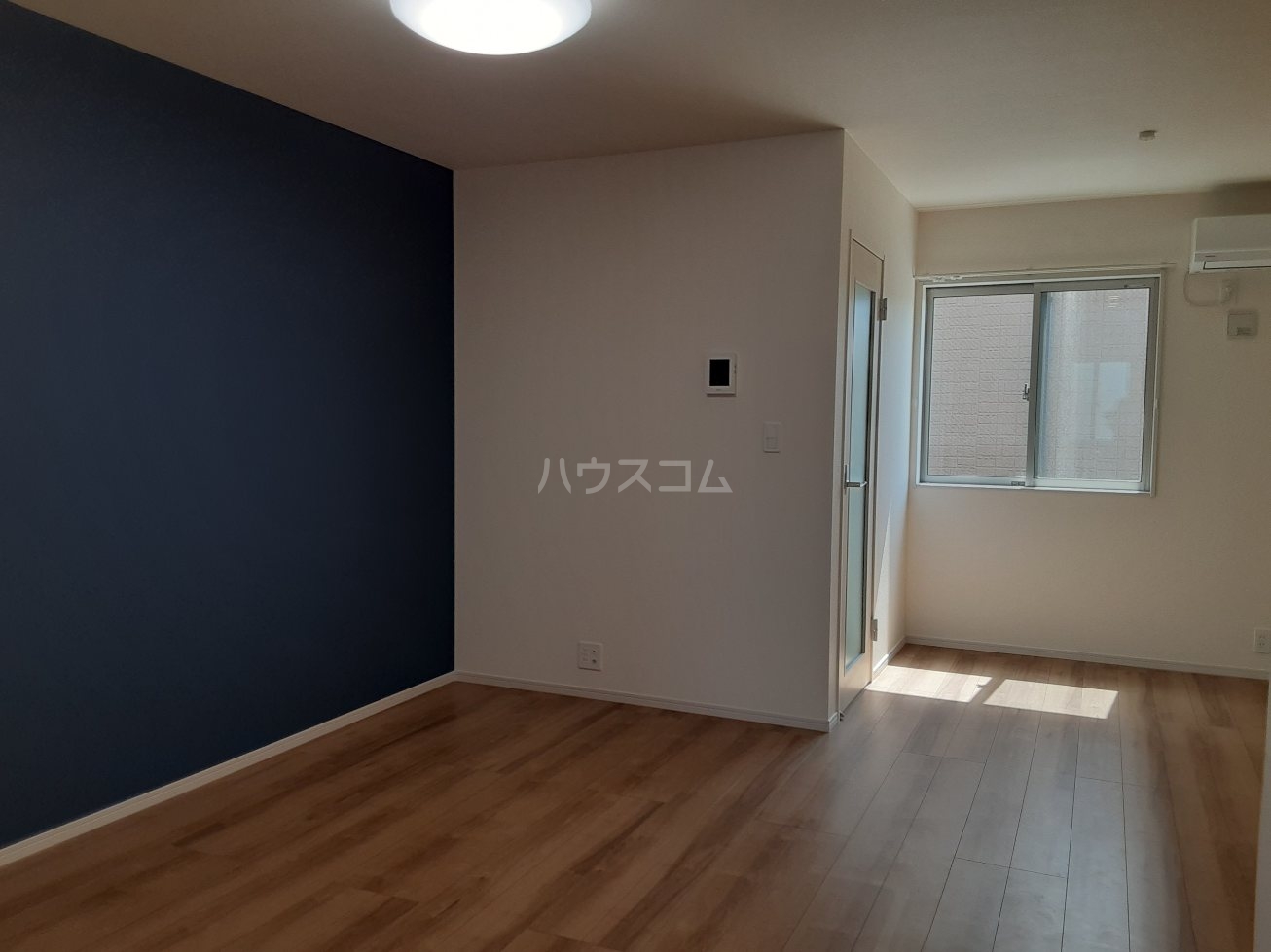 5/26 リビング/ダイニング