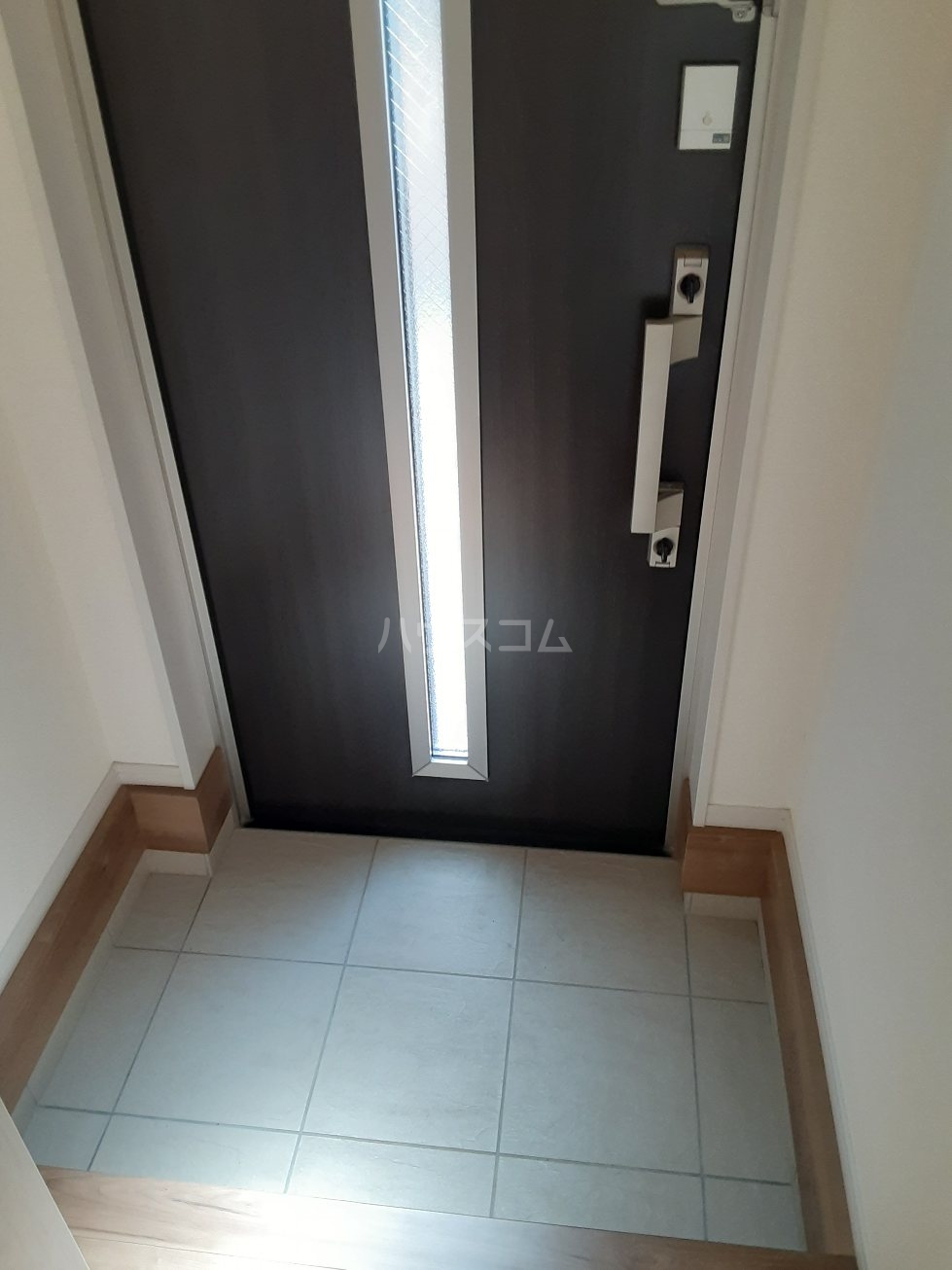 25/26 その他画像