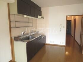 14/19 その他画像