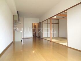 15/19 その他画像