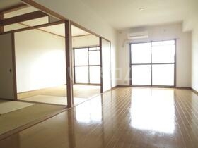 3/19 リビング/ダイニング