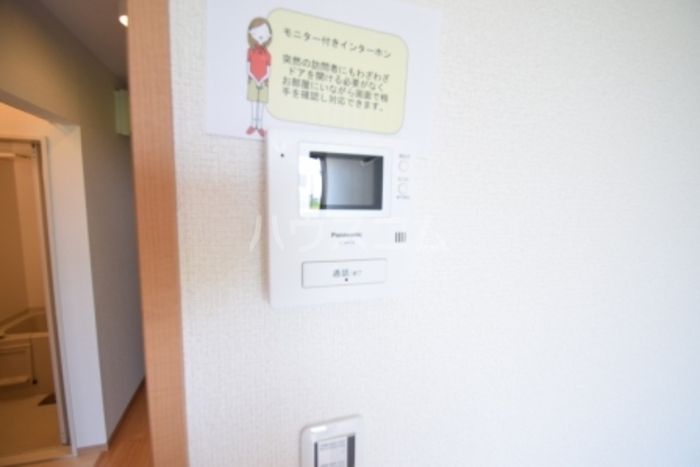 13/19 その他画像