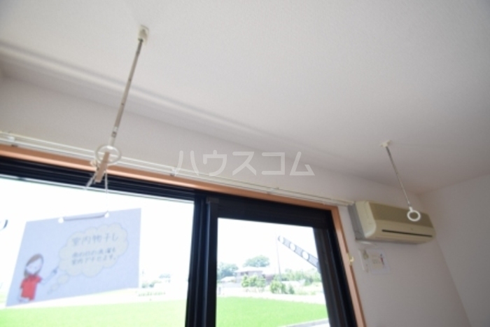 17/19 その他画像