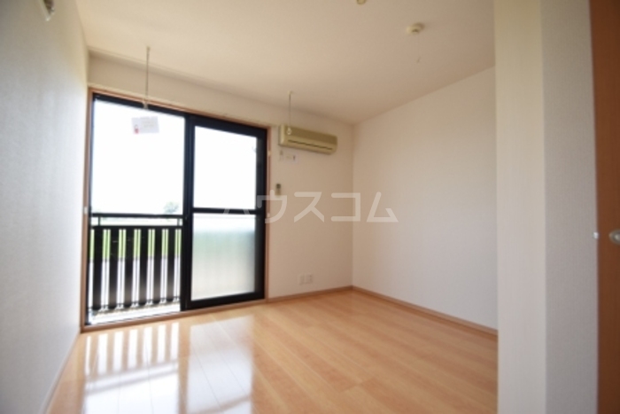 3/19 リビング/ダイニング