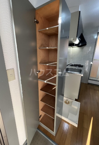 11/14 その他画像