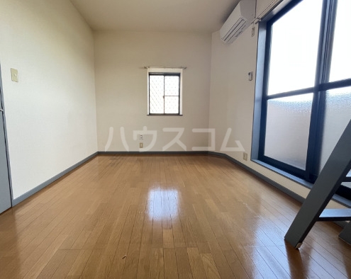 12/14 その他画像