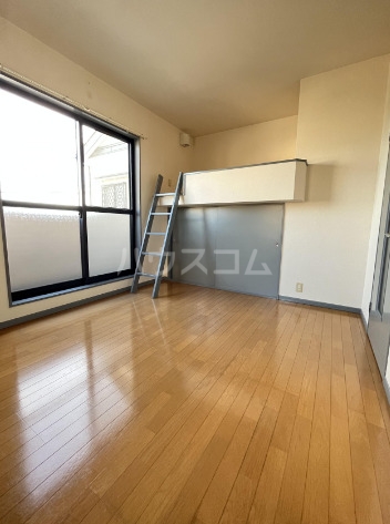 3/14 リビング/ダイニング