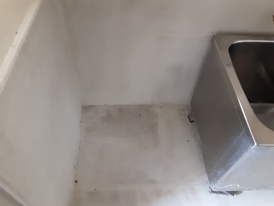 15/26 その他画像