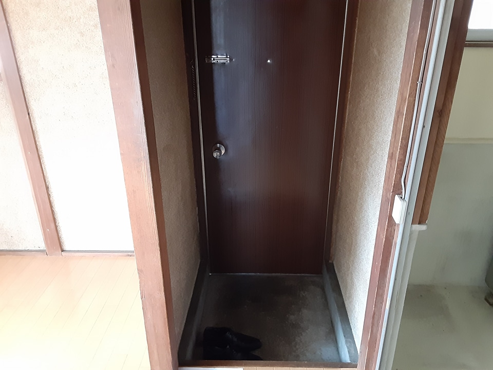 16/26 その他画像