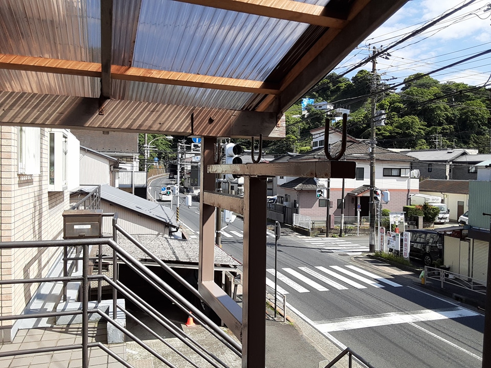 17/26 その他画像