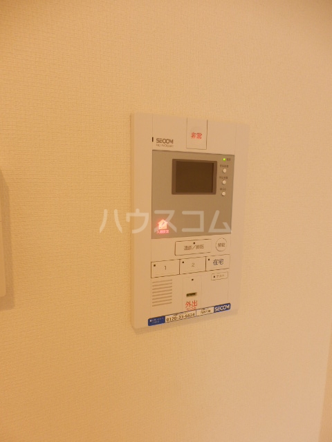 17/27 その他画像