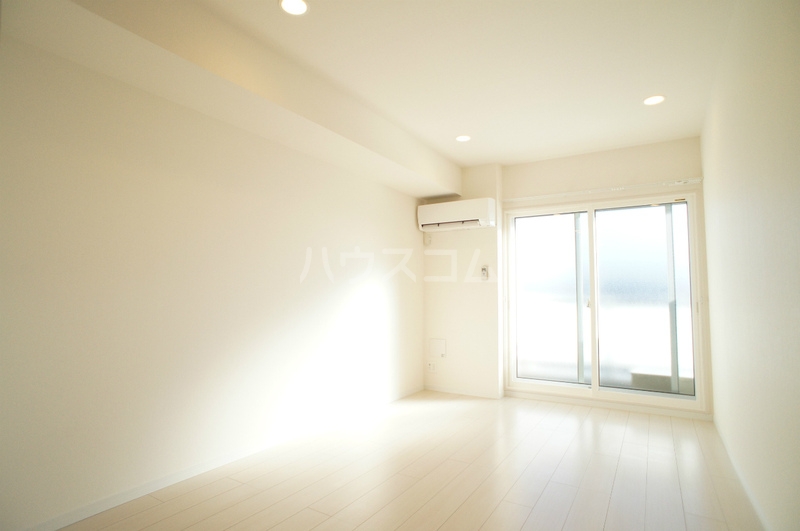 3/27 リビング/ダイニング