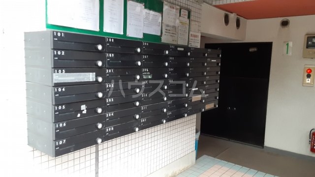 17/30 その他画像