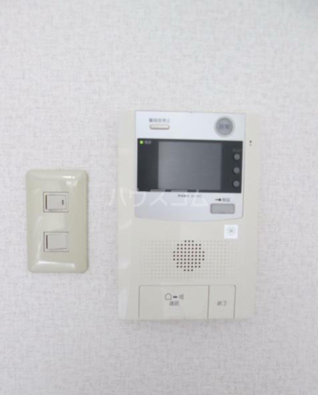 13/26 その他画像