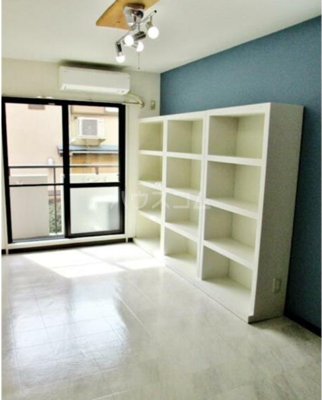 14/26 その他画像