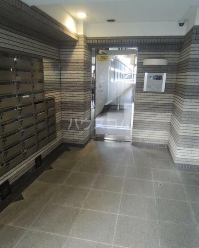 15/26 その他画像