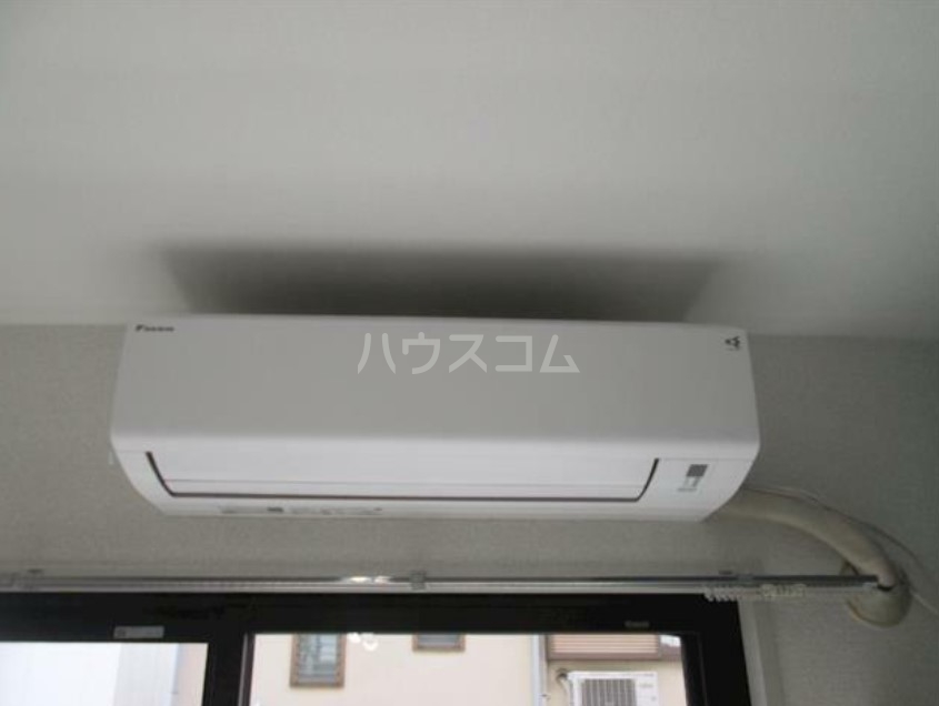 16/26 その他画像