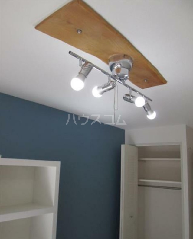 17/26 その他画像