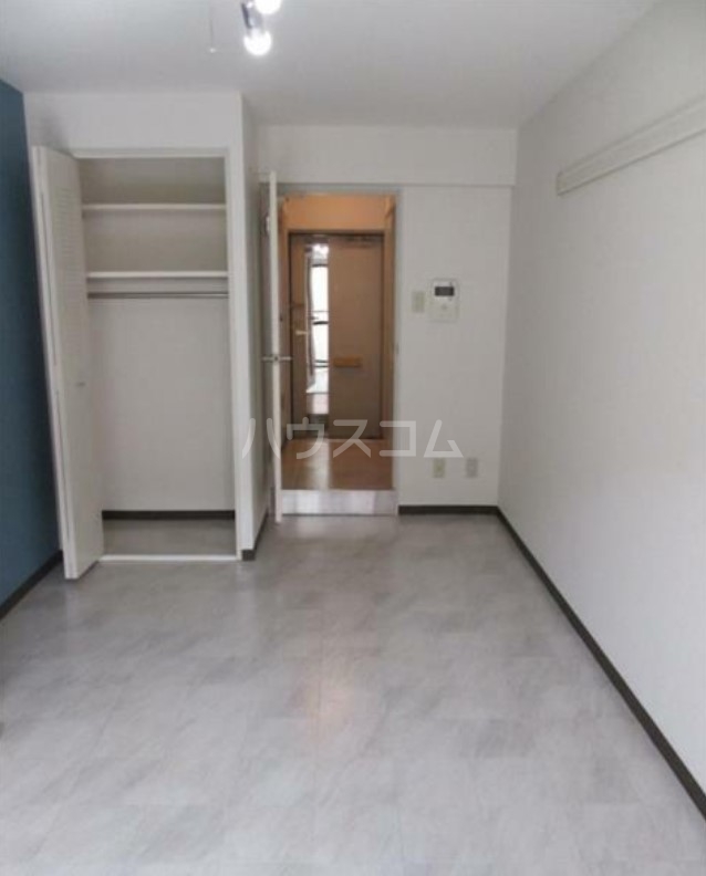 4/26 リビング/ダイニング