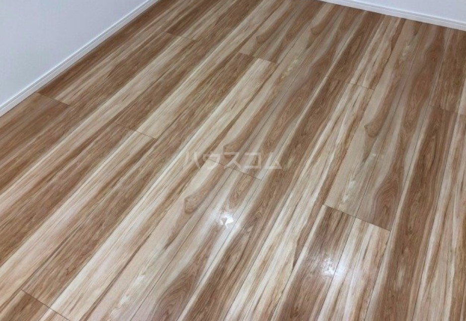 3/22 リビング/ダイニング