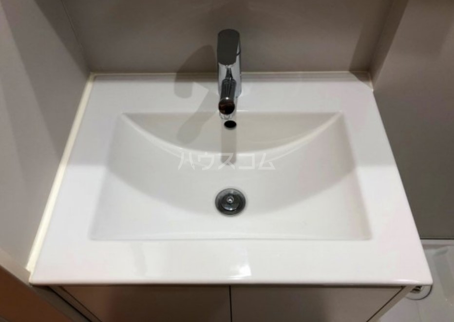 11/22 その他画像