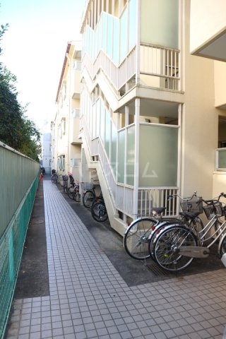 13/19 その他画像