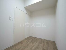 14/19 その他画像