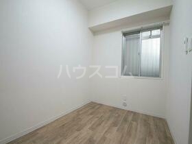 15/19 その他画像