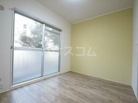 16/19 その他画像