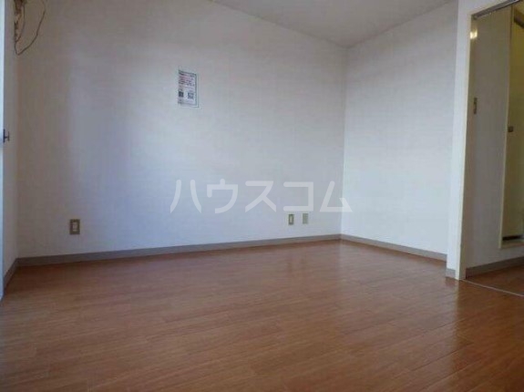 7/25 室内