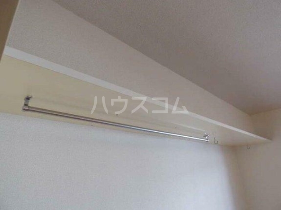 14/25 設備