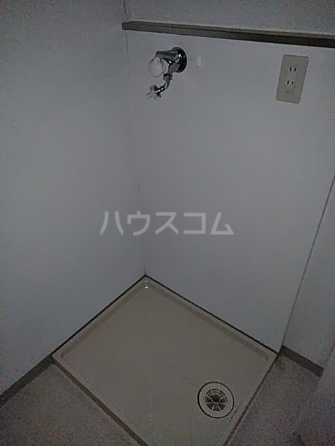 16/30 設備