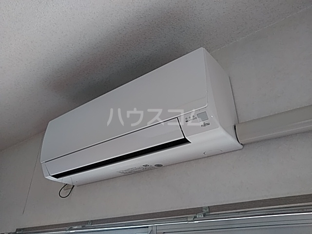 18/30 設備