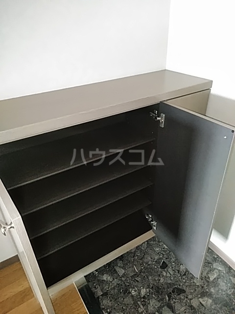 7/30 収納