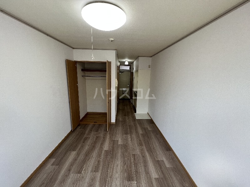 5/29 収納