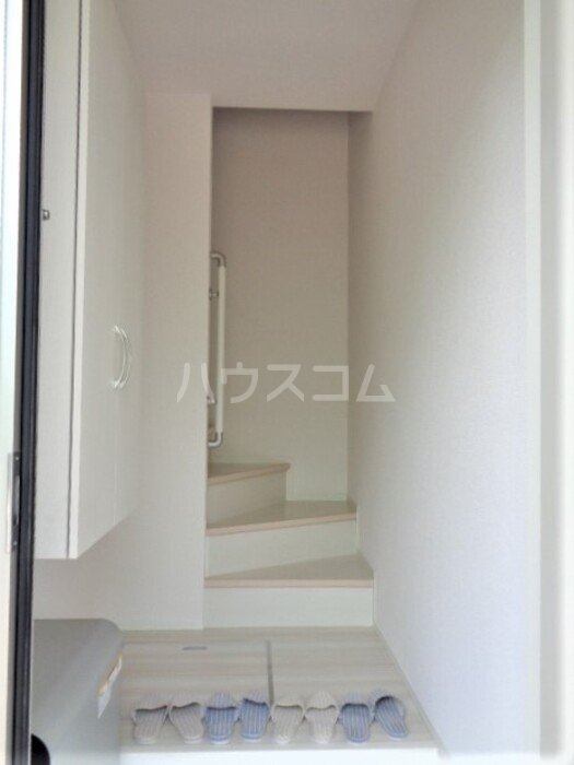 21/30 その他画像