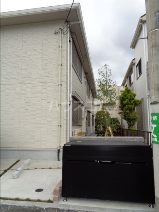 22/30 その他画像