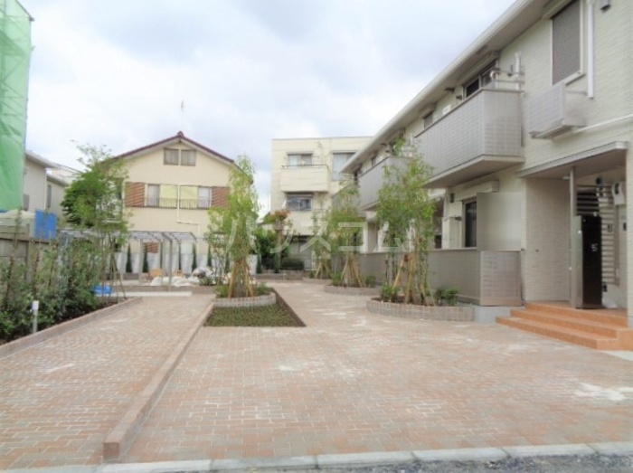 23/30 その他画像