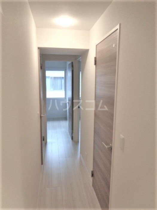 15/26 その他画像