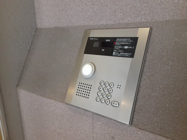 16/28 その他画像