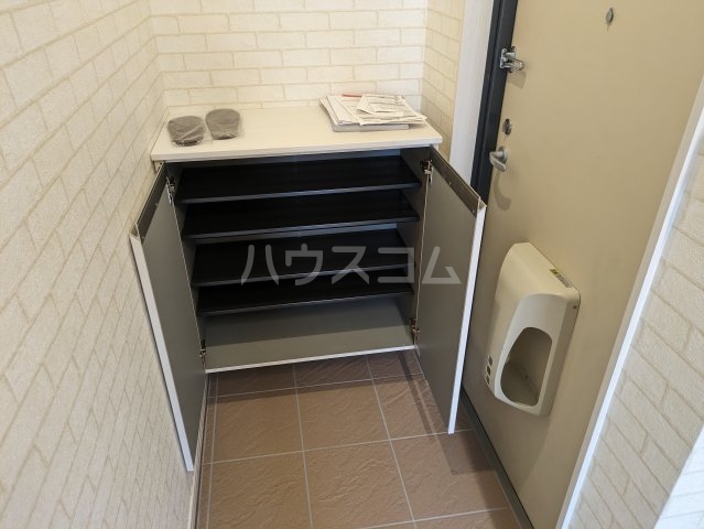 5/28 収納