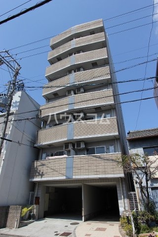 1/28 外観