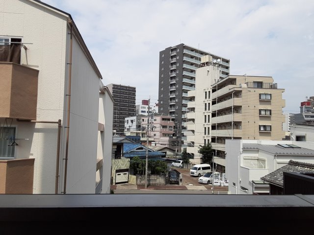 20/28 その他画像