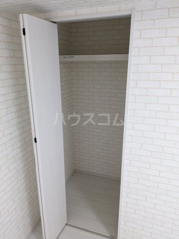 4/28 収納