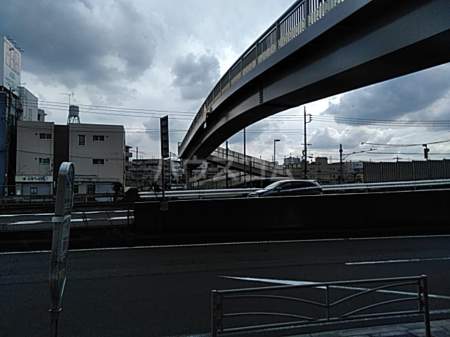 17/29 その他画像