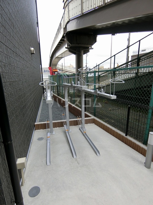 19/29 その他画像