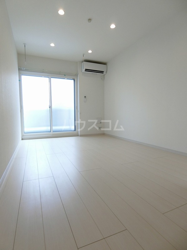 4/29 リビング/ダイニング