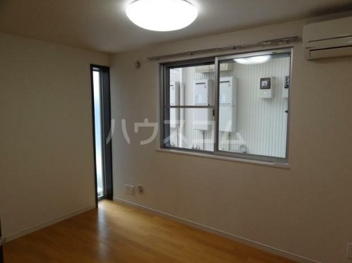 3/15 リビング/ダイニング